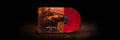 DARK SOULS II: THE VINYL COLLECTION