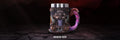 ELDEN RING STARSCOURGE RADAHN TANKARD