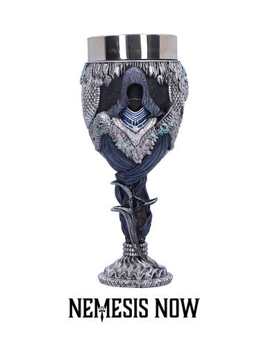 ELDEN RING - BLACK KNIFE ASSASSIN GOBLET