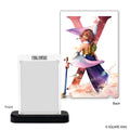 ONE TOUCH EDGE FINAL FANTASY YUNA
