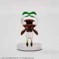 FINAL FANTASY XI BRIGHT ARTS GALLERY MANDRAGORA