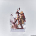 FINAL FANTASY XIV Dawntrail Acrylic Stand Erenville