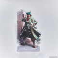 FINAL FANTASY XIV Dawntrail Acrylic Stand Koana