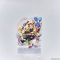FINAL FANTASY XIV Dawntrail Acrylic Stand Krile
