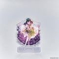 FINAL FANTASY XIV Dawntrail Acrylic Stand Sphene