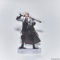 FINAL FANTASY XIV Endwalker Acrylic Stand Thancred