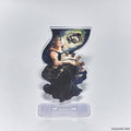FINAL FANTASY XIV Endwalker Acrylic Stand Urianger
