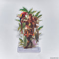 FINAL FANTASY XIV Dawntrail Acrylic Stand Wuk Lamat