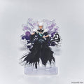 FINAL FANTASY XIV Endwalker Acrylic Stand Y'shtola