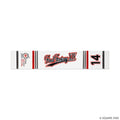 FINAL FANTASY XIV Fan Festival 2024 Team Towel