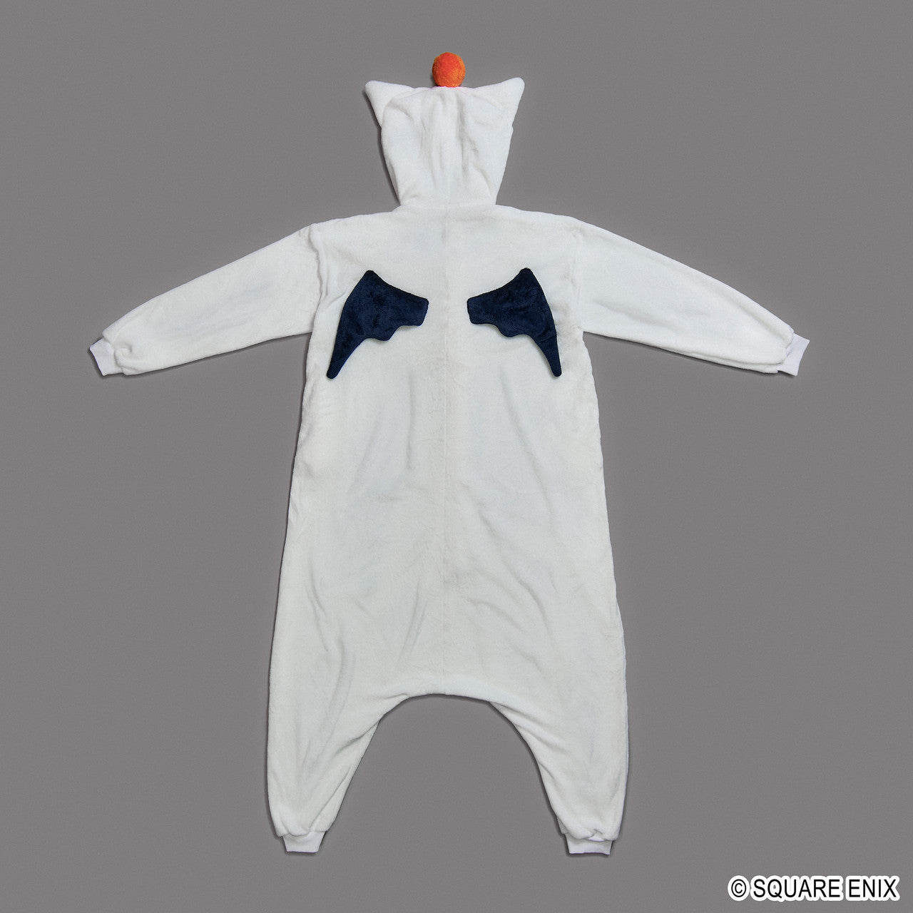FINAL FANTASY XIV Costume Moogle