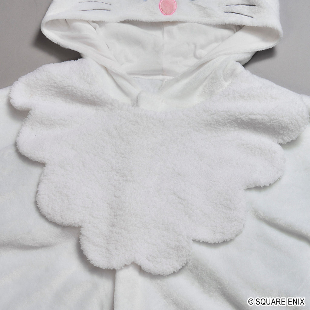 FINAL FANTASY XIV Costume Moogle