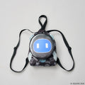 FINAL FANTASY XIV Backpack with Pouch OUTRUNNER