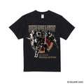 FINAL FANTASY XIV T Shirt GUESS WHO'S BACK?