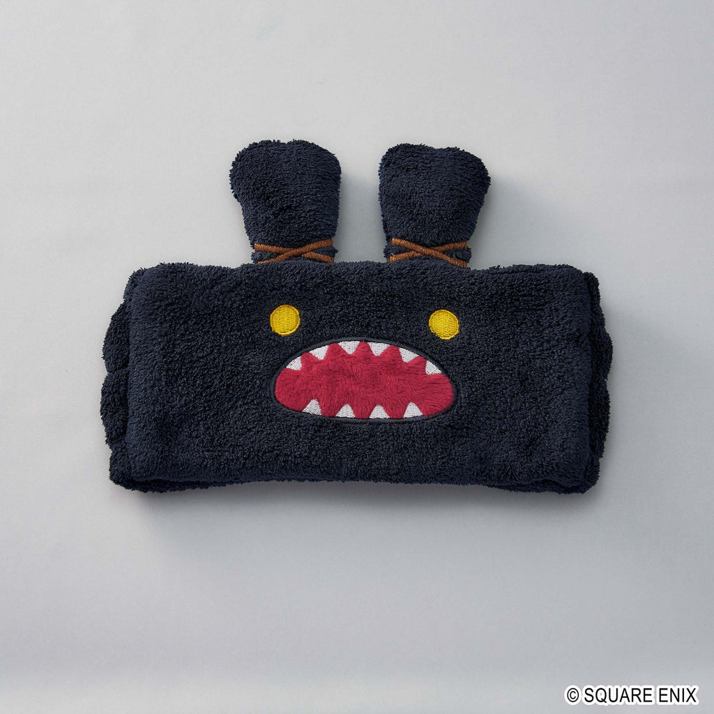 FINAL FANTASY XIV Headband Spriggan