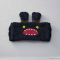 FINAL FANTASY XIV Headband Spriggan