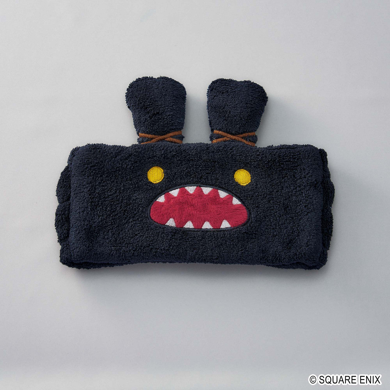 FINAL FANTASY XIV Headband Spriggan
