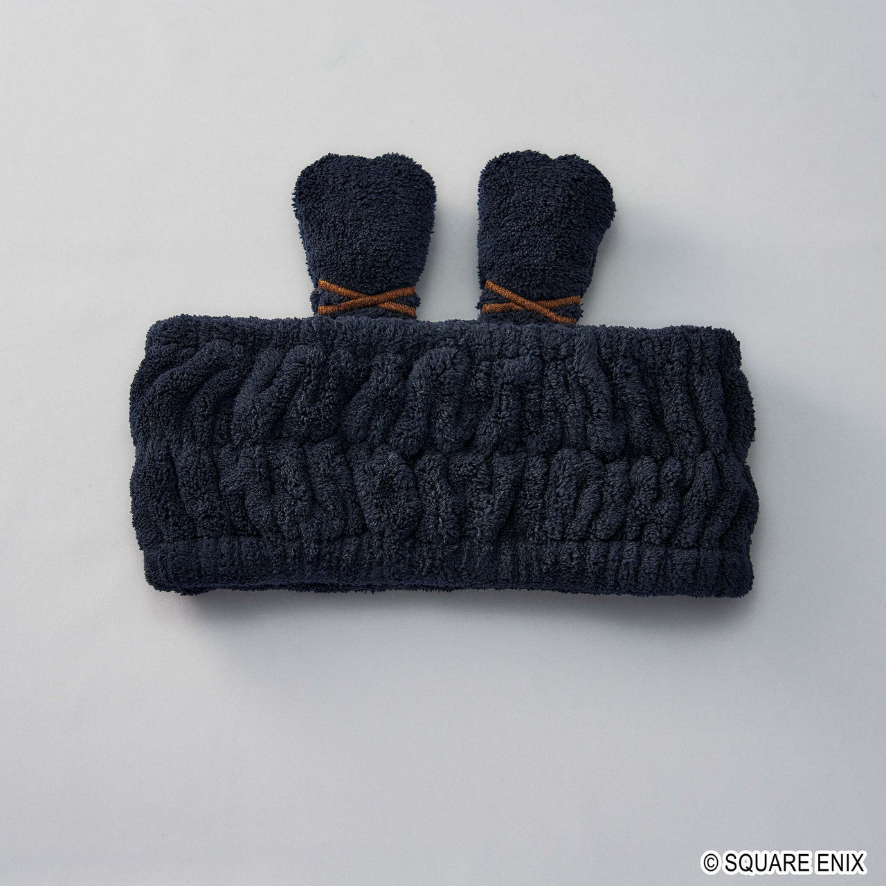 FINAL FANTASY XIV Headband Spriggan