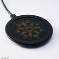 FINAL FANTASY XIV Wireless Charging Pad Azem