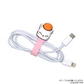 FINAL FANTASY XIV Cable Clip Moogle