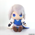 FINAL FANTASY XVI Plush JILL WARRICK