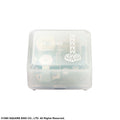 FINAL FANTASY III MUSIC BOX THE CRYSTAL TOWER