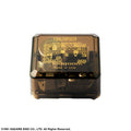 FINAL FANTASY IV MUSIC BOX THEME OF LOVE