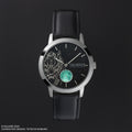 FINAL FANTASY VII ADVENT CHILDREN Watch MODEL 36mm LIMITED EDITION