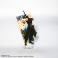FINAL FANTASY VII REBIRTH Acrylic Stand CLOUD STRIFE