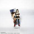 FINAL FANTASY VII REBIRTH Acrylic Stand TIFA LOCKHART