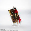 FINAL FANTASY VII REBIRTH Acrylic Stand VINCENT VALENTINE