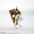 FINAL FANTASY VII REBIRTH Acrylic Stand YUFFIE KISARAGI