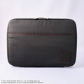 FINAL FANTASY VII REMAKE PC & Tablet Case SHINRA