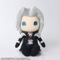 FINAL FANTASY VII REMAKE PLUSH SEPHIROTH