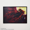 DIRGE OF CERBERUS FINAL FANTASY VII JIGSAW PUZZLE 1000 PIECE