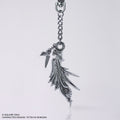 FINAL FANTASY VII Keychain SEPHIROTH