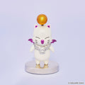 FINAL FANTASY IX BRIGHT ARTS GALLERY MOOGLE