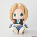 FINAL FANTASY IX Plush ZIDANE TRIBAL