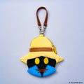 FINAL FANTASY IX Pouch VIVI
