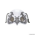 FINAL FANTASY XIV Ancient's Mask Wave 2