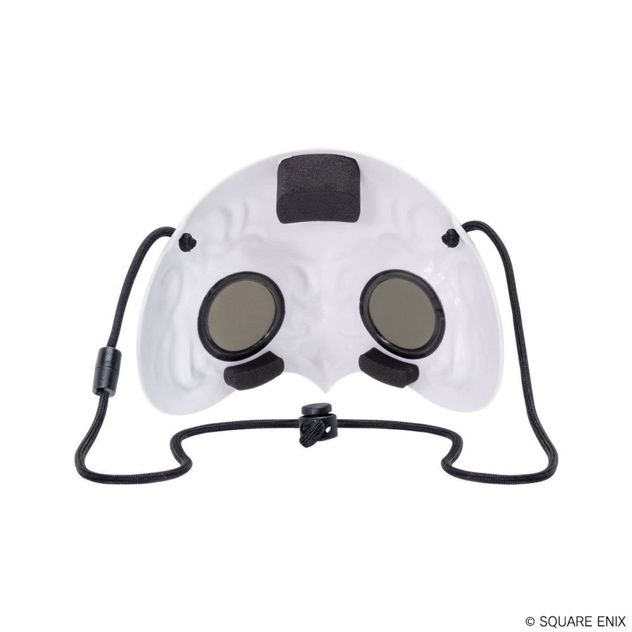 FINAL FANTASY XIV Ancient's Mask Wave 2