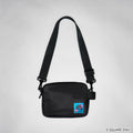 FINAL FANTASY XIV Shoulder Bag Sugar Riot
