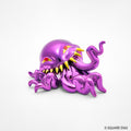 FINAL FANTASY BRIGHT ARTS GALLERY ULTROS