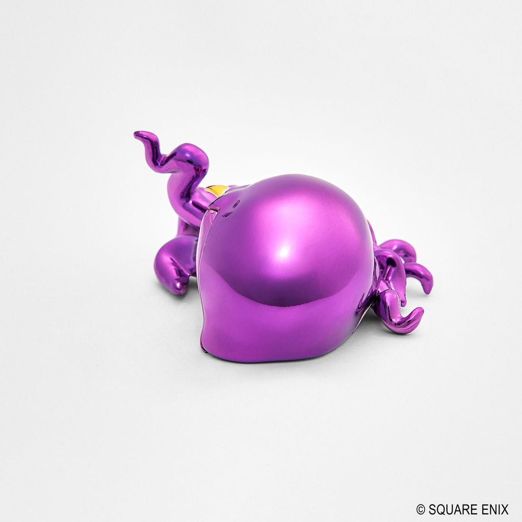 FINAL FANTASY BRIGHT ARTS GALLERY ULTROS