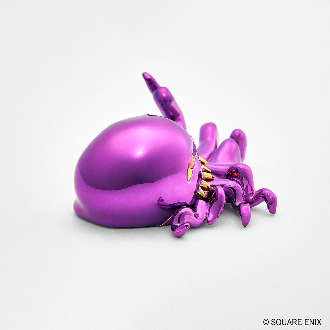 FINAL FANTASY BRIGHT ARTS GALLERY ULTROS