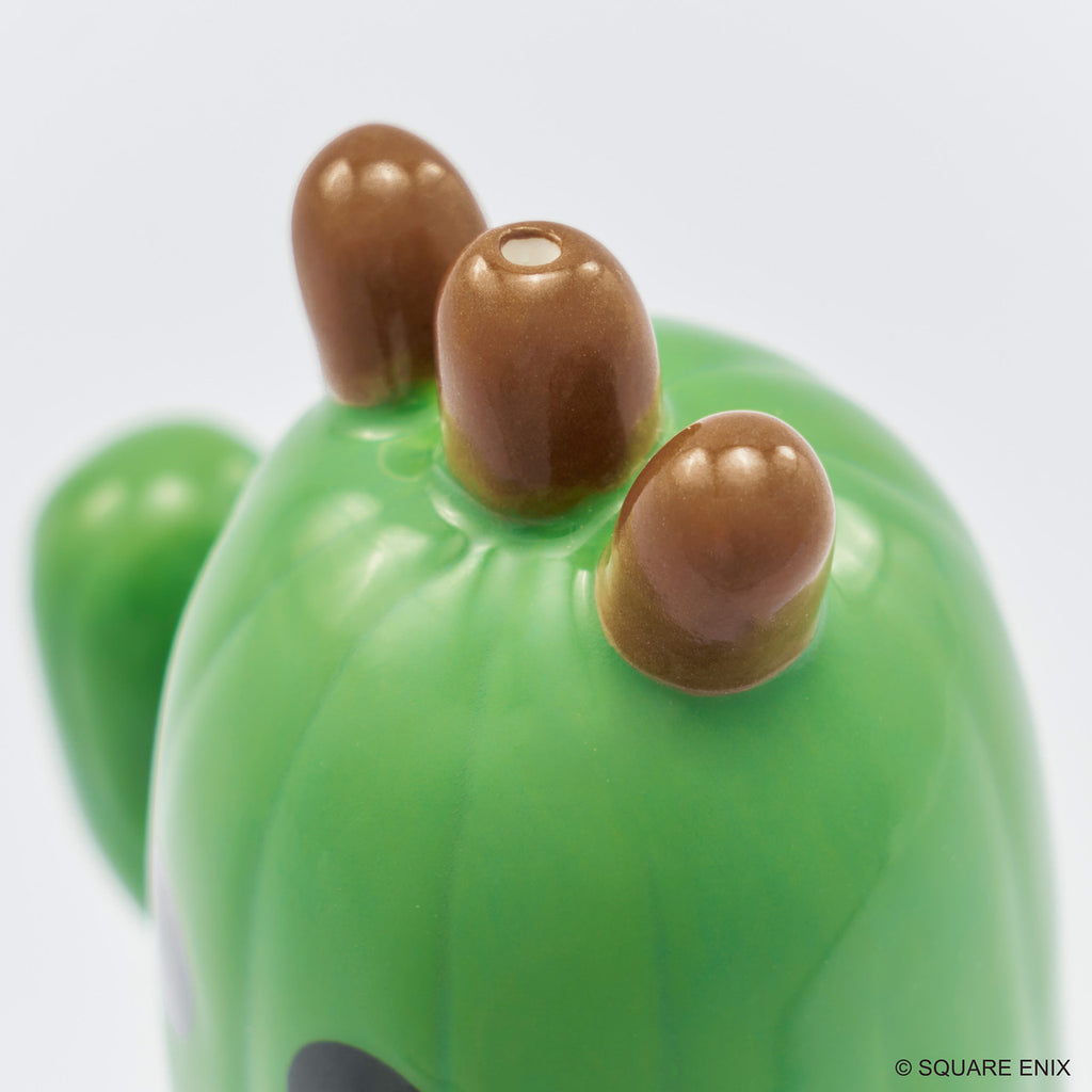 FINAL FANTASY Series Salt & Pepper Shaker CACTUAR