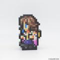 FINAL FANTASY Series PIXELIGHT NEO FFRK YUNA