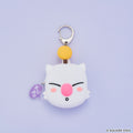 FINAL FANTASY Silicone Mini Pouch MOOGLE