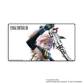 FINAL FANTASY XIII LIGHTNING Playmat