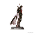 FINAL FANTASY XVI Character Acrylic Stand CLIVE ROSFIELD